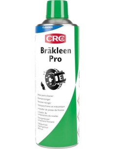 LIMPIADOR TRANSMISIONES SECADO RAPIDO