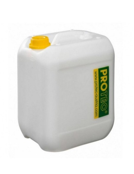 LASER LOTION LC20A LASER 10L