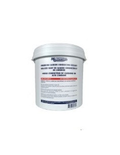 GRASA MGC 8481-1G (3,78 L) 