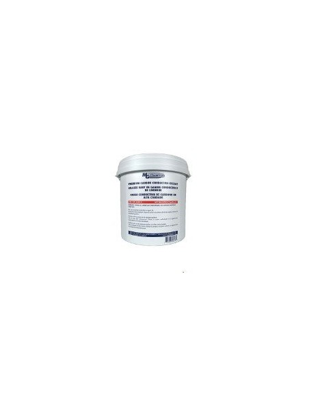 GRASA MGC 8481-1G (3,78 L) 