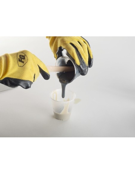 3M ADHESIVO EPOXI ESTRUCTURAL 1,6 LTS GRIS 2216KITG (KIT 2 BOTES)