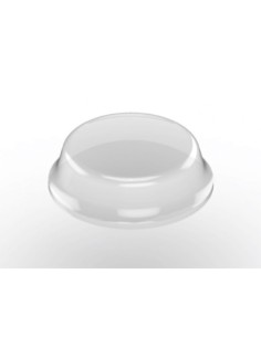 3M BUMPON TRANSPARENTE SJ5312 (CAJA 3000 UDS)