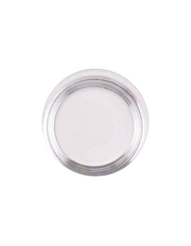 3M BUMPON TRANSPARENTE SJ5312 (CAJA 3000 UDS)