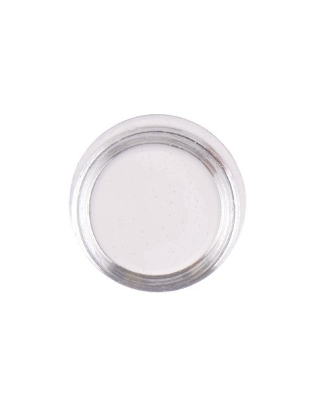 3M BUMPON TRANSPARENTE SJ5312 (CAJA 3000 UDS)