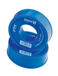 ROLLO DE TEFLON 12X12