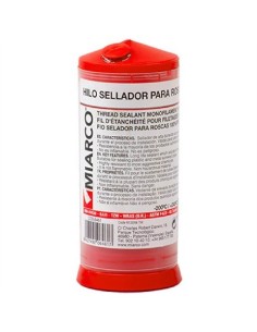 HILO DE TEFLON R/175 MTS.