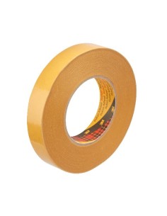 3M CINTA DOBLE CARA TISSUE 19MMX50MTS. 908419