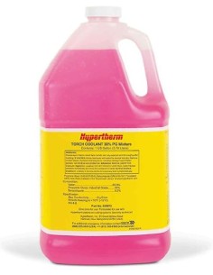 LIQUIDO REFRIGERANTE PLASMA 1 GALON HYPERTHERM