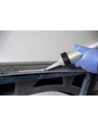 3M SELLADOR PU USO GENERAL BLANCO 310ML 08689