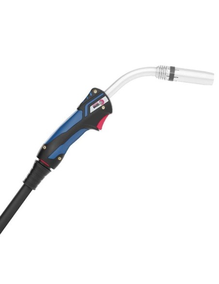 ANTORCHA MB36 EVO PRO 6MTS BINZEL