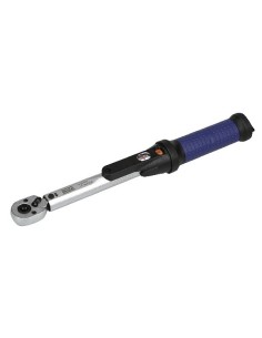 LLAVE DINAMOMETRICA 1/2" 2-200 NM