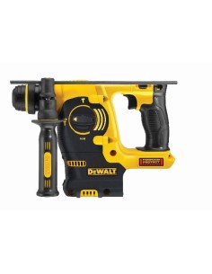DEWALT MARTILLO XR 18V DCH253N-XJ VERSION 0