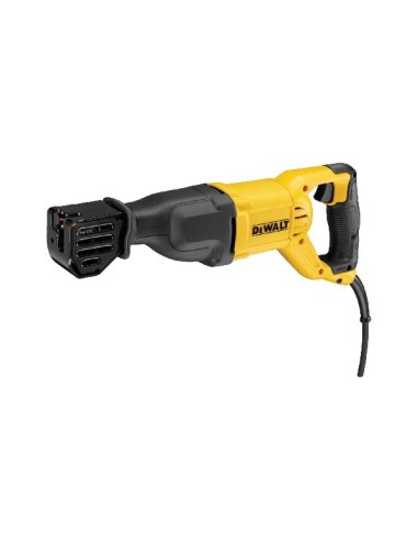 DEWALT SIERRA SABLE 1100W DWE305PK-QS