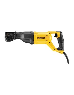 DEWALT SIERRA SABLE 1100W DWE305PK-QS 2
