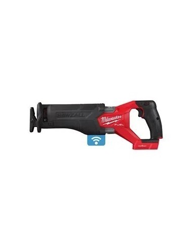 MILWAUKEE SIERRA DE SABLE M18 ONEFSZ-0X