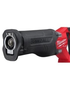 MILWAUKEE SIERRA DE SABLE M18 ONEFSZ-0X 2