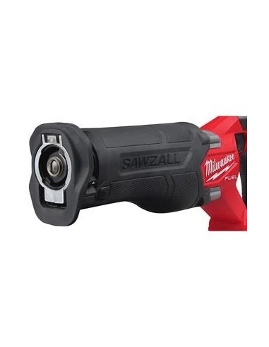 MILWAUKEE SIERRA DE SABLE M18 ONEFSZ-0X