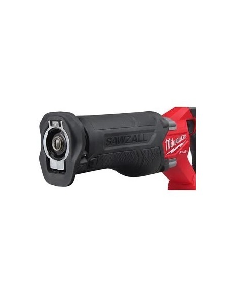 MILWAUKEE SIERRA DE SABLE M18 ONEFSZ-0X