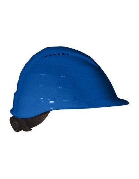 CASCO ROCKMAN AZUL C4 CON RUEDA