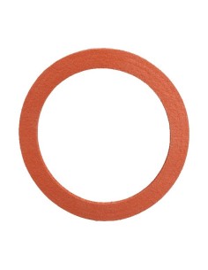 3M JUNTA INHALACIÓN MASCARA SERIE 6000 6895