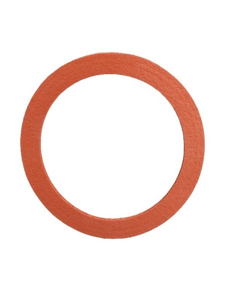 3M JUNTA INHALACIÓN MASCARA SERIE 6000 6895