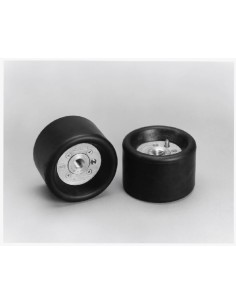 3M RODILLO HINCHABLE Y EXPANSOR 90X100X19MM 09325