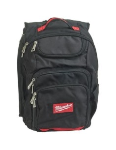 MILWAUKEE MOCHILA TRADESMAN