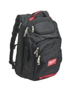 MILWAUKEE MOCHILA TRADESMAN 2