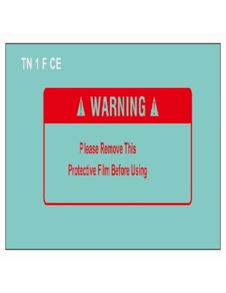 CUBREFILTRO INTERIOR EAGLE Z42 HOKMAND