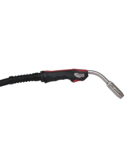 ANTORCHA CITORCH M 341W 4MTS SOLDAR MIG/MAG 