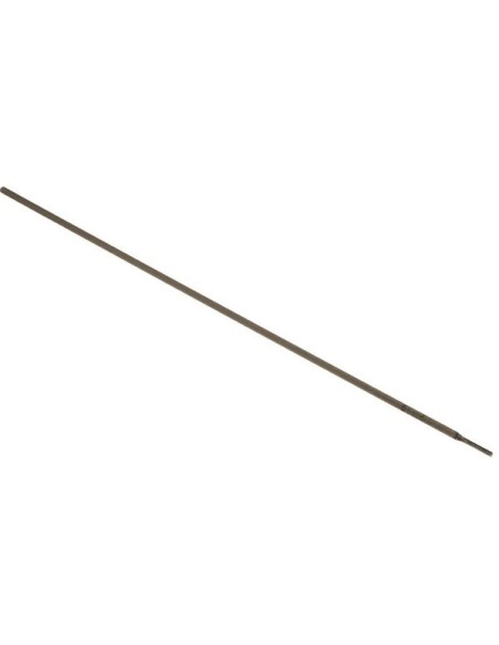 ELECTRODO EHK 6013 SILVER Ø2,50X350 MM HOKMAND (4,00 KGS.) 