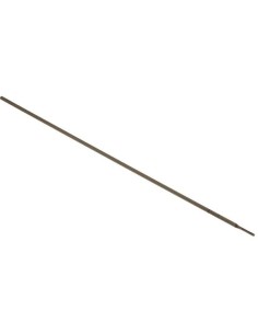 ELECTRODO EHK 7018 SILVER Ø3,20X350 MM HOKMAND (3,50 KGS.) 