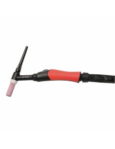 ANTORCHA TIG PROTIG NGS 30 EB C5B-S - 5M 