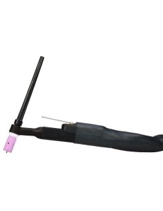 ANTORCHA PROTIG III 30 RL C5B-S 300A 5MTS.