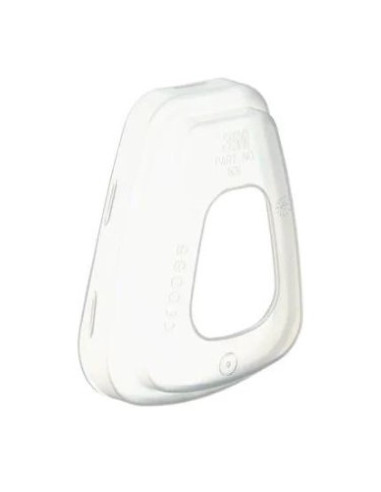 3M RETENEDOR S5900  0501
