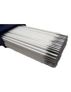 ELECTRODO INOXIDABLE NKR 310-16 2,5 X 350 BRAKER (2,50 KGS.)