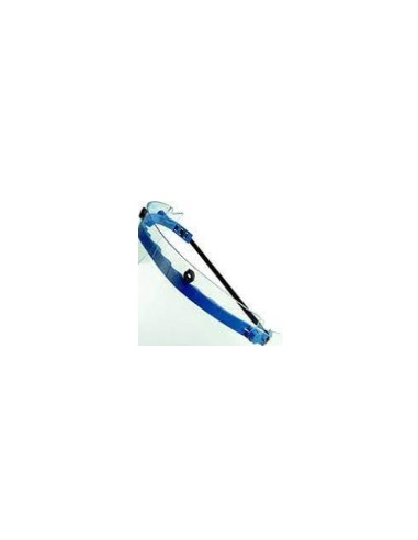 MEDOP ADAPTADOR UNIVERSAL (911251)