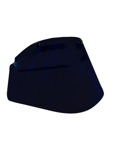 MEDOP VISOR PARA ADAPTADOR UNIVERSAL VERDE T-5