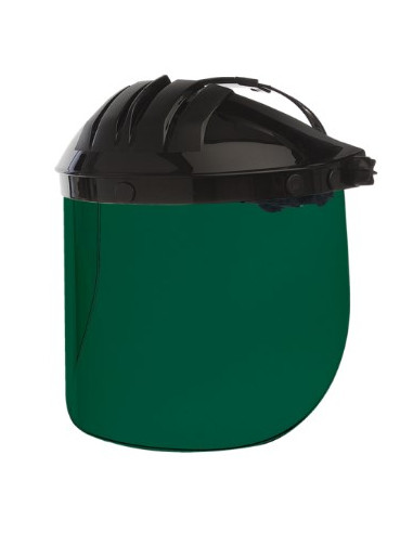 PANTALLA 324-RG VERDE CLIMAX