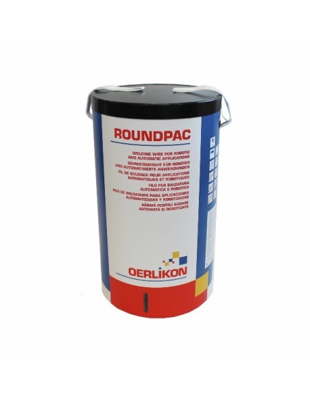 HILO MACIZO ACERO CARBOFIL 1A GOLD Ø1,2 MM (300 KGS.)