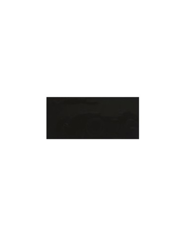 CRISTAL INNACTINICO 110X90 MM DIN 12