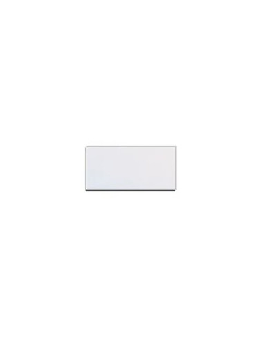 CRISTAL INCOLORO 108X51 MM 56A