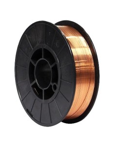 HILO MIG 80S-B2 Ø1,20 MM (15 KGS.)