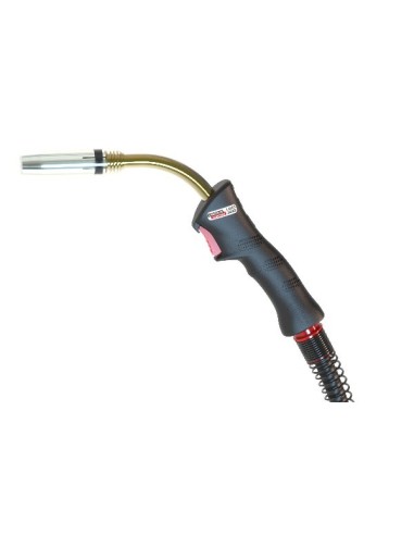 ANTORCHA LGS3 360 G 5 MTS.