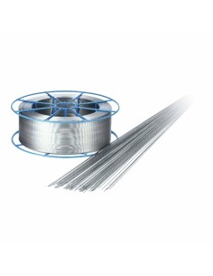 HILO INOXIDABLE HOKMAND 308H Ø1,20 MM (15 KGS.)