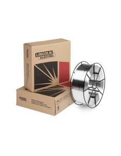 HILO MACIZO ALUMINIO ER5356 SUPERGLAZE PLUS Mg5 Ø1,20 MM (7 KGS.)