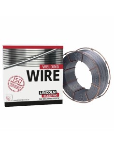 HILO TUBULAR CITOFLUX H06 Ø1,20 MM (16 KGS.)