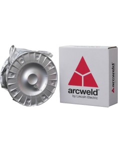 HILO 71T1M ARCWELD Ø1,20 MM (15 KGS.) 