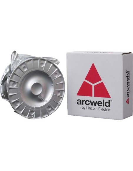 HILO 71T1M ARCWELD Ø1,20 MM (15 KGS.) 