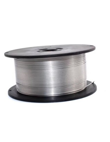 HILO TUBULAR TETRA S 22 9 3 1,20 MM (15 KGS.)